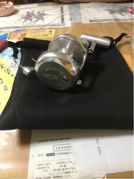 c581283239.1