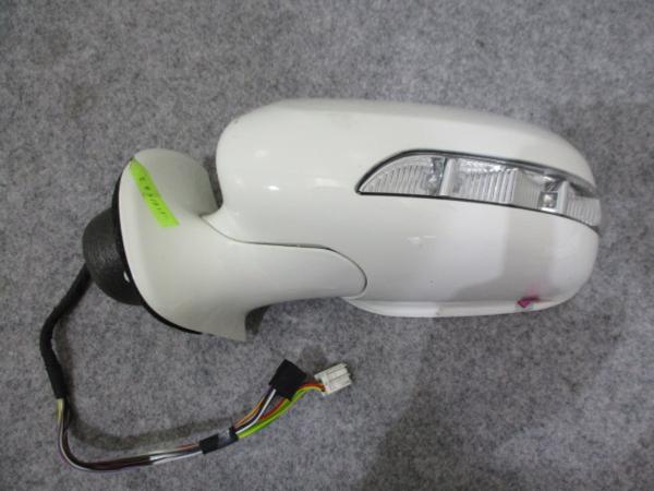 b251657059.2