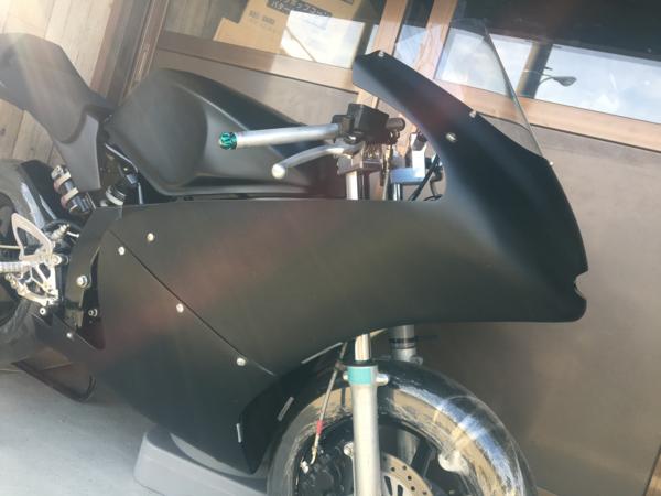 純正アンダーカウルの人気アイテム 2026年最新NSR50 メルカリ NSR50RH
