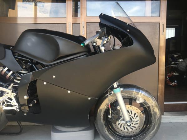 純正アンダーカウルの人気アイテム 2026年最新NSR50 メルカリ NSR50RH