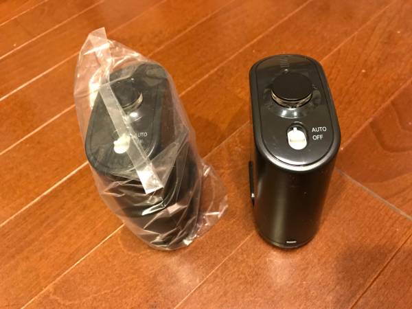 □iRobot Roomba 自動掃除機 オートバーチャルウォール #293 ルンバ