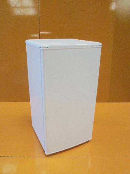 ＳＡＮＹＯ １ドア冷蔵庫 ７５Ｌ ２０１１年製