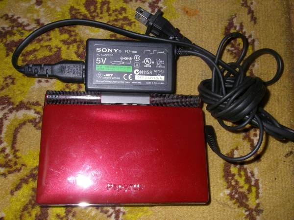 ○SHARP☆Papyrus電子辞書PW-TC920☆ワンセグ機能付○