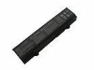 新品 DELL Latitude E5400 E5410 E5500 E5510 バッテリー 有純正