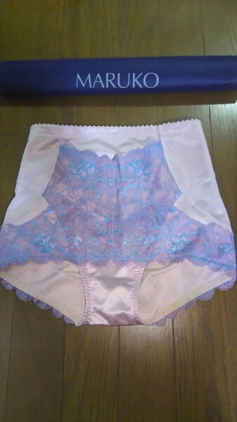 j422465564.2