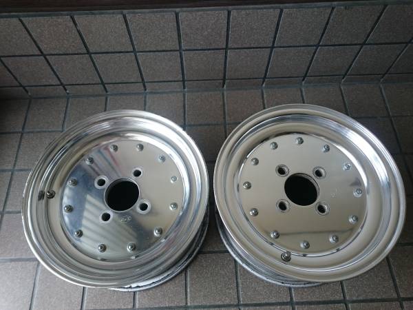 新作登場，人気セール】 SSR スピードスター MK-Ⅰ マーク1 13