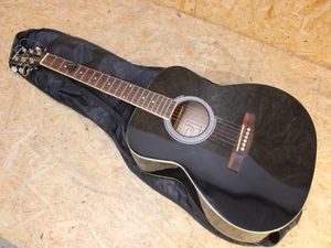 Sepia Crue H220-BK (8点セット) - メルカリ Sepia Crue H220-BK (8点