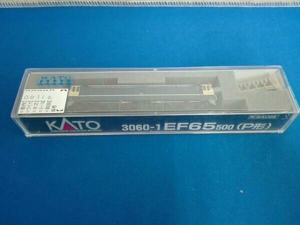 f198068092.1