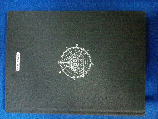 ピンクフロイド PINK Shine FLOYD シャイン・オン On BOX CDセット