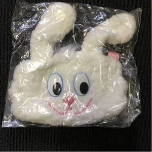 サンダーバニーのYahoo!オークション(旧ヤフオク!)の相場・価格を見る