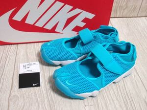 AIR RIFTのYahoo!オークション(旧ヤフオク!)の相場・価格を見る｜Yahoo  