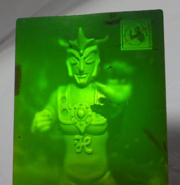 Amada アマダ 3d ホログラム カード トレーディングカード トレカ ウルトラマンレオ ウルトラマン 売買されたオークション情報 Yahooの商品情報をアーカイブ公開 オークファン Aucfan Com