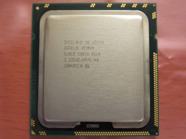 n226444081.2