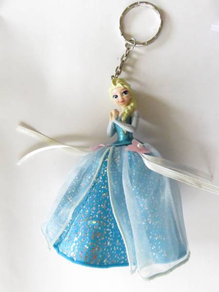 Disney 東京ディズニーランド Tdl プリンセスキーホルダー アナと雪の女王 エルサ アナセット 品 ディズニー 売買されたオークション情報 Yahooの商品情報をアーカイブ公開 オークファン Aucfan Com
