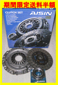 s517599762.2