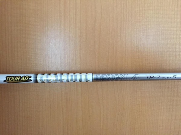 m230255943.2