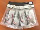 ★激安★4個～HOBBYWING X-rotor Micro 2-4S BLHelis 30A ESC　(ドローンレース用) Dshot600 、Multishot、Oneshot125可能