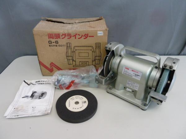 FET 東芝 TOSHIBA 2SK30ATM GRランク 100個 FET 東芝 2SK30ATM GR