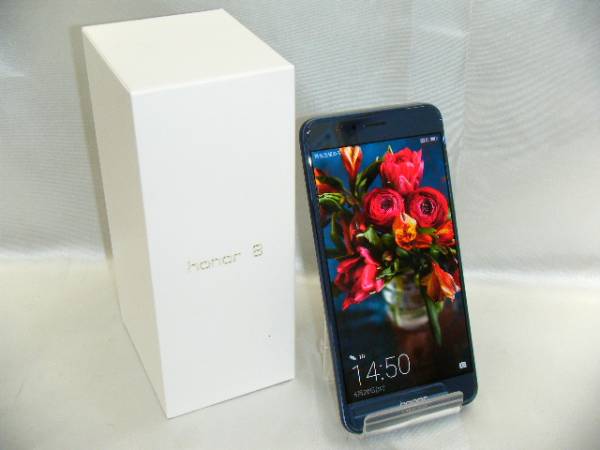 x490943350.2