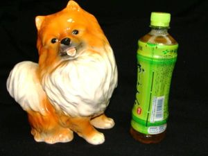 加藤工芸 陶器のYahoo!オークション(旧ヤフオク!)の相場・価格を見る