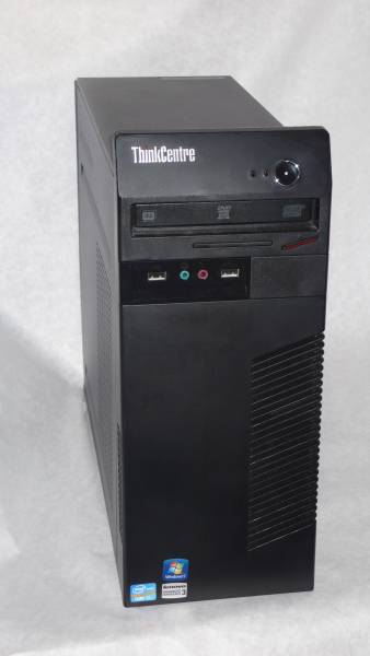 t508771211.1