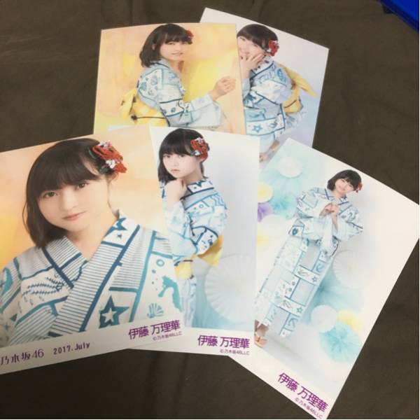 欅坂46 不協和音 全国握手会イベント参加券 握手券8枚① 欅坂46 不協和音 全国握手会イベント参加券 握手券8枚①