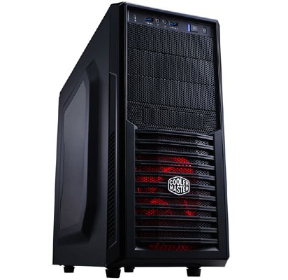 限定特価】激速ゲーミングPC! 最強 Core i7-7700K/ターボ 4.5GHz
