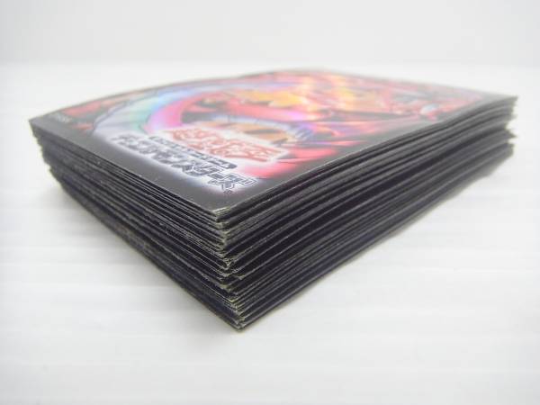 遊戯王 - 神炎皇ウリア スリーブ40枚 遊戯王の通販 by 遊戯王 遊戯王 神炎