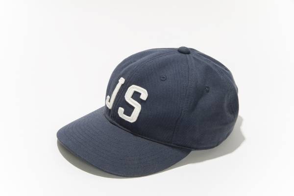 最安値，2026 JAZZY SPORT キャップ 6パネル ネイビー 紺/supreme 2 tacs GOOFY CREATION min-nano jhakx no roll sundays besut(帽子)｜売買されたオークション情報、yahooの商品情報をアーカイブ公開 - オークファン 服飾小物