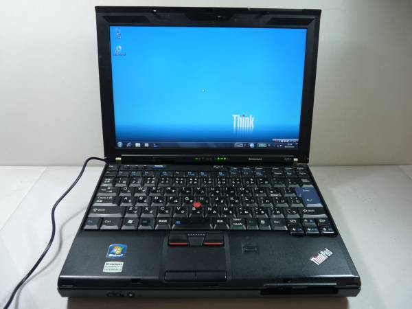 t540466071.1