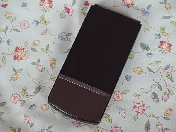 e249740607.4
