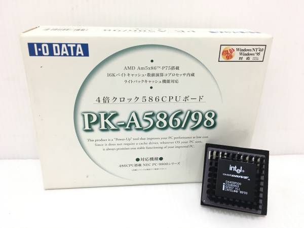 j463984472.3