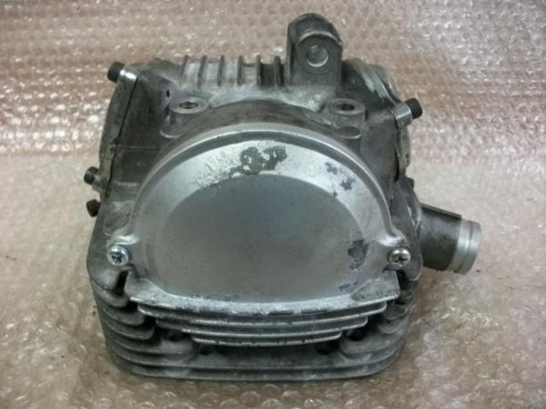 4859z36