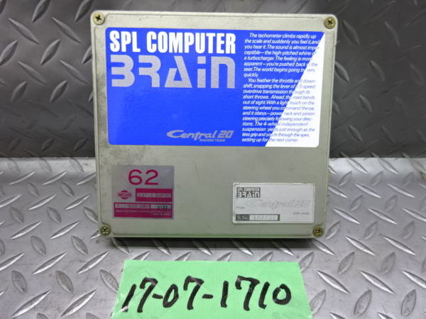 m182378390.1