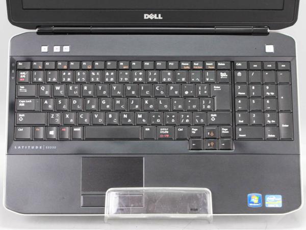 ノートパソコン 1円~高性能第3世代i5 2.7GHz Win7 WPS Office付 ノートパソコン 1円~高性能第3世代i5 2.7GHz Win7 WPS Office付