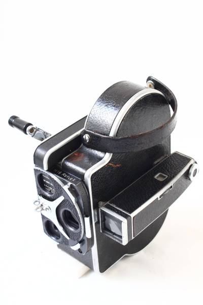 m199272106.1