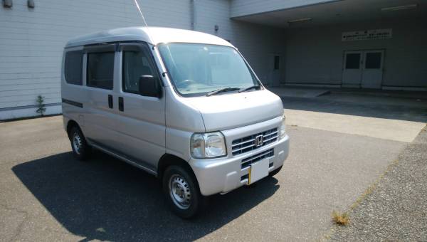 e209162057.4