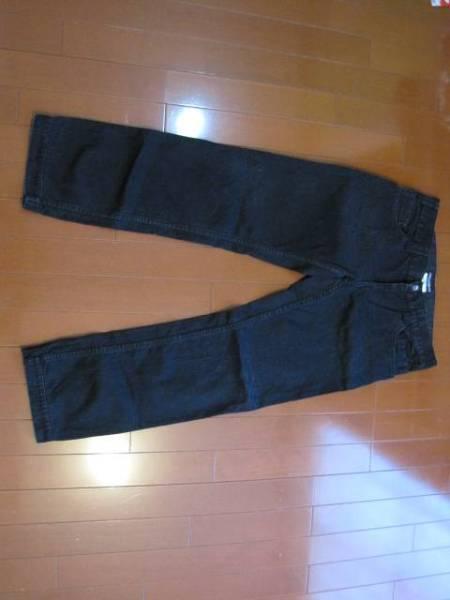  ドルチェ＆ガッバーナ パンツ ウエスト43cm デニム ジーンズ(48)｜売買されたオークション情報、yahooの商品情報をアーカイブ公開 - オークファン 男性用