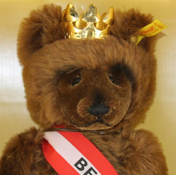 steiff-berlin-bear-1980-34cm-0251-34