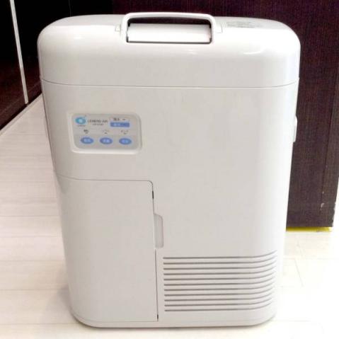 アトモスフィア 空気清浄機 101076J | ACADEMY.AEROSOLMS.COM