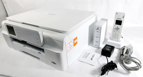 j461358007.5