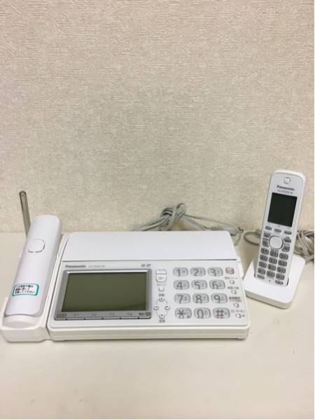 r213472471.1