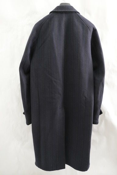美品☆Rika モヘアボーダーニット アパルトモン 【公式通販】