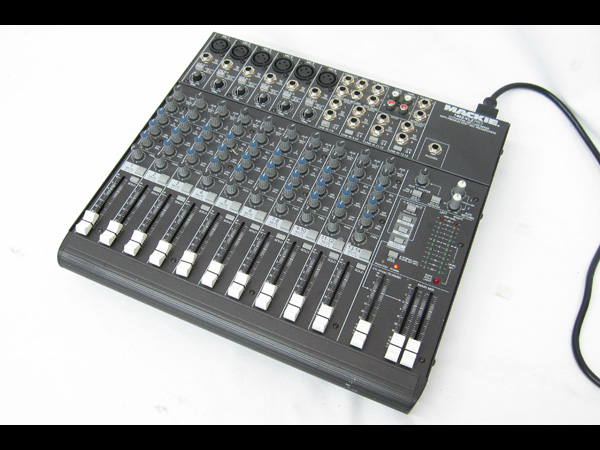 x512310504.3
