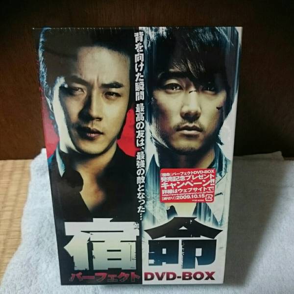 ><DIV><SPAN STYLE=