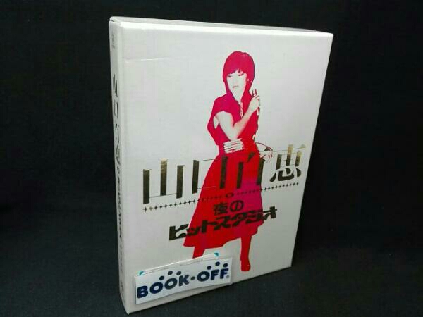 DVD ゴールデンボンバー Live Through The Year 2009 6月