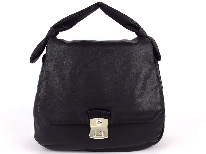 クーポン激安 MARC BY MARC JACOBS マークジェイコブス レザー 