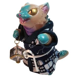 MAX TOYのYahoo!オークション(旧ヤフオク!)の相場・価格を見る｜Yahoo