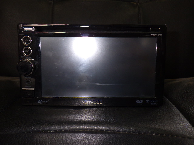j433505356.1