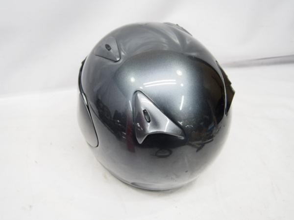 Yahoo!オークション - Arai アライ 57-58㎝ フルフェイスヘルメット GP